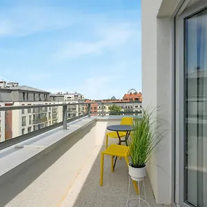 navštívit hotel