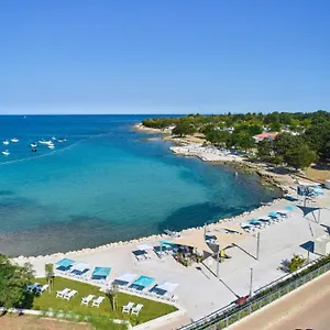 navštívit hotel