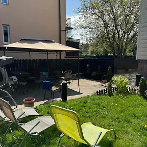 book here