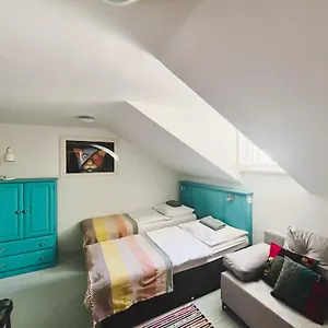 check availability